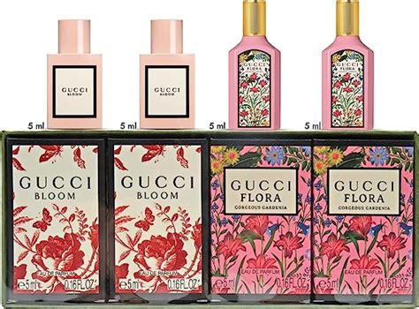 amazon profumo per auto gucci|Amazon.it: Gucci .